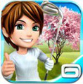 һ߶3 v1.0.7