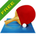 Ʒƹ  v1.6