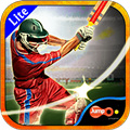 T20籭2012 v0.0.17
