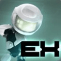ƹ v1.0
