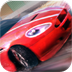  v1.0.1