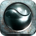 ٶ2(ݰ) v1.1.0