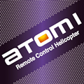 ATOMIɻң V1.0
