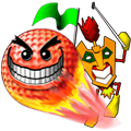 ߶2(Tiki Golf 2) v3.2