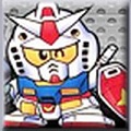 SDII v2.0.7