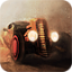 ɳ V1.1
