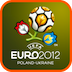 ŷ2012 V1.0.2