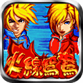 ԧ v1.0.1