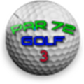 72˸߶ V2.0.4