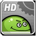 ʷķײHD V1.2