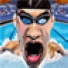 Ӿ߼ٶ v1.0