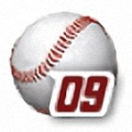 ְҵ2009 V0.0
