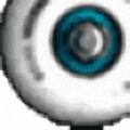 ˼޻ V1.0.0