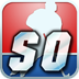 ȫ V1.2