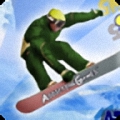 3D߷廬ѩ V1.5.5.4