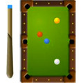 ʽ2D̨ v1.2.9
