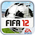 FIFA12 1.3.86