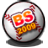 С v1.0.5