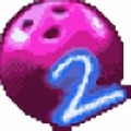 ҹ V3.1.2