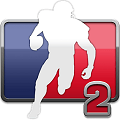 ʽ2 v1.2.1