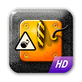 HD v1.0