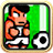 Ѫ3 v1.2.7