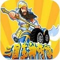 ˵ Ѱ v1.0.1