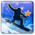 ٻѩ3D V1.0.33.18