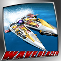 ͧ v1.0.8