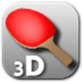 3Dְҵƹ V2.7.6
