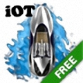 Ѱ v1.0.0