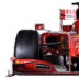 ռ v1.16