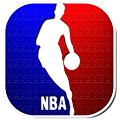 NBA2010 V1.1.1293556889
