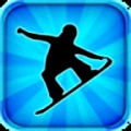 ѩרҵ V1.1.2