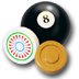 ķײ v1.8.0