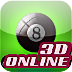 3D̨ V1.63