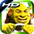 ʷ3D v3.1.1
