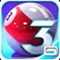 ҹ3 V1.1.6