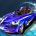 ̵ٻ v1.0.1