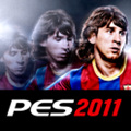 ʵ2011 v3.1.7