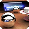 һ V1.1.2