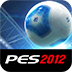 ʵ2012 V1.0.4
