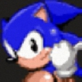 ð 1.0.0