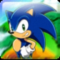 Ծ V1.0.4