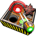 3D V3.6
