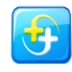 Ӽң V1.0.4.0
