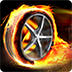 ̥3D v1.2.0