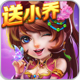 ڴս ޽ƽ v1.0