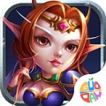 ֮ ޽ƽ v1.0