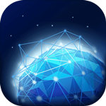 Դ v1.0.15